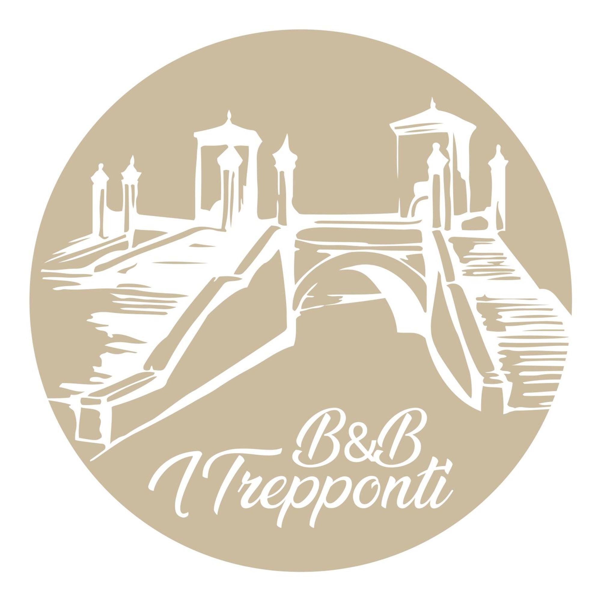 I Trepponti Bed & Breakfast Comacchio Exterior photo